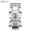 W167 Gle63 front bumper grille rear bumper rear diffuser body parts GLE class W167 pp material facelift kit car body kit