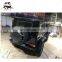 1990-2018 year G class W463 4X4 tyre cover for G-wagon W463 G63 G500 4x4 carbon fiber material tyre cover