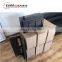 G class w463 Storage box for w463 G350 G500 G63 G65 orginal rear Storage box  case