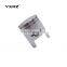 Hot sale engine parts 52mm 5mm AX100 piston pin motorcycle piston and rings