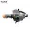 Factory manufacturer high performance 125cc one stroke engine CG125 pz27 motorcycle carburetor