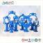 Stainless Steel Manufacturer Butterfly Valve