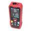 YHJ-200(B) 200m portable explosion proof laser distance meter