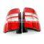 Competitive price Tail Lights For Volkswagen Caddy III MK3 Tail Lamps 2K0 945 095 B