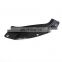 Body Kits FOR VW POLO 6R Front Bumper Upper Head Lamp Bracket Support 6R0805931A / 6RG805931