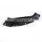 Head Light Brace Upper Support For VW Ameo Polo Derby Vento 6R0805932A /6R0805931A