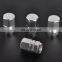 Aluminium Alloy Wheel Tire Valve Stem Caps Most Popular