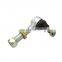 Lower Price Suspension Parts Ball Joint For ATV