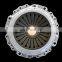Professional Manufacturer Draco 430 Clutch Cover Pressure Plate Assembly