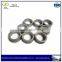 Various High Wear Resistance Tungsten Carbide Ring