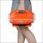 (532) Portable Best Sell High Quality 12 Volt DC Car Washer Pump