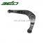 Mechanical parts Control Arm Automobile Parts Car For PEUGEOT 3520.V7 3520.G8parts