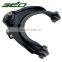ZDO Wholesale Upper Front Axle Left and right RK620616 Control Arm 10124741-00 For BYD F6/HONDA