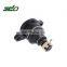 ZDO Steering Replacing Parts Ball Joint MK332301 MC120301 0420-301 For Aston Martin