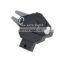 Original New OEM 93840-F2100 93840 F2100 93840F2100 Clutch Starter Safety Switch for Accent Elantra Elantra  Veloster N Venue