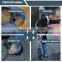 (74674) new design hot sales patent portable solar outdoor camping pressure shower                        
                                                Quality Choice