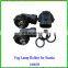 Lamp socket Truck Fog Light Parts Bulb Holder 1400209 Lamp Socket