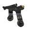 Cheap High Quality Car Suspension Parts Front Control Arm for KARRY YOUYA 	YOUJIN