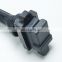 Ignition Coil Pack Factory Price for  Suzuki 33410-77E11 33410-77E10
