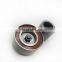 OEM 14510-RCA-A01 Timing Belt Tensioner Roller for Honda Acura V6