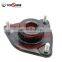 54610-2S500 54610-2T000 54610-2W000 Rubber Auto Parts Strut Mounts Shock Absorber Mounting for Hyundai