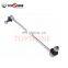 51320-SNL-T01 51321-SNL-T01 Car Auto Spare Parts Stabilizer Link Bar for Honda