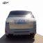 комплект обвесов для Land Range Rover Sport
