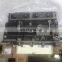 Cylinder block Great wall Foton Jinbei Kinglong DFSK Changhe Chery Hafei JMC spare parts