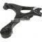 51360-SNA-A03 Auto Parts Control Arm for Honda Clvlc Vlll Saloon 2005-