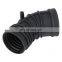 13541705209 Fuel Filter Hose Feed Line For BMW Z3 Coupe (E36) 1997-2003