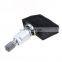 100016691 315MHZ Car Tire Pressure Monitoring Sensor 40700-1AA0D For Renault Koleos