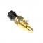 100017790 4661341 ZHIPEI High Quality Water Temperature Sensor for DODGE NEON 1995-1999 PLYMOUTH NEON 1995-1999