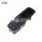 100021657 68110864AA Left Driver Side Electric Window Switch for Dodge Ram Jeep Chrysler 12-15