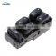 New Power Window Switch For Ford Explorer Sport 2001-2003 1L5Z14529AB
