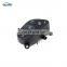 23141788 Кнопка управления круиз-контролем рулевого колеса для Chevrolet Impala 2014-2020
