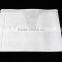 smooth or frosted non-woven cd sleeve