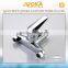 durable innovative wholesale water tap faucet