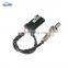 Oxygen Sensor 39160-116-0000 for Hisun HS MSU YS 400 500 Car accessories