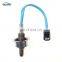 100006877 Air Fuel Ratio Sensor For Honda Accord Civic 2012-2015 36531-R1A-A01 211200-3510