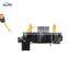 Аутентичный датчик рулевого колеса FT4T-14A664-BAW FT4T14A664BAW для Ford S-MAX