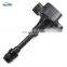 Ignition Coil Pack For N issan 350Z Infiniti G35 M35 FX 35 03-06 OEM 22448-AL615 22448-AL61C 22448AL61C