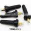 Tire Repair Tire Valve Car Tubeless  Tr414