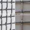 Various types multi-function Stainless steel crimped woven wire mesh sheet in Good Price