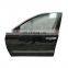 High Quality Auto Accessories Factory Supply  Camry 2009 Car Door For Sale
