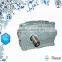 ZLY cylindrical drive gearbox for papaer mill/mixcer/conveyor