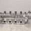 22100-26850 1.6L Alpha-II Engine Parts G4ED Cylinder Head For Hyundai Coupe Elantra Accent Getz Kia Cerato Qianlima