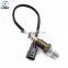 FLYING Air Fuel Ratio Oxygen Sensor For Lexus ES330 RX400H For T oyota 4Runner Prado Land Cruiser 89467-60050