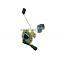 DH220-5 engine parts fuel tank floater level sensor