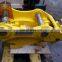 20 Tons excavators Hydraulic quick coupler