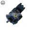 Nachi hydraulic pump pvd-008-14p-5g3-4960b main pump pvd00814p5g34960b piston pump